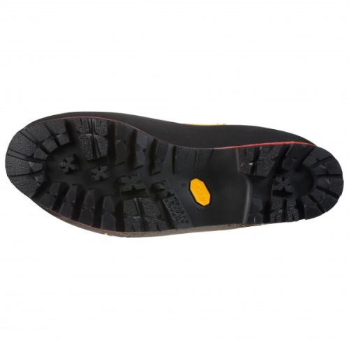 Dámské Boty Nepal Cube Gtx Ice La Sportiva Boty