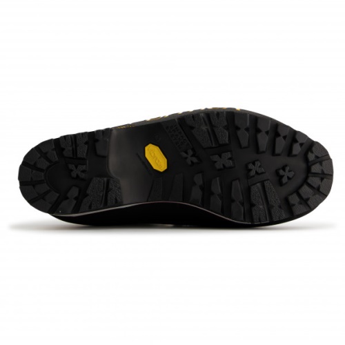 Dámské Boty Nepal Cube Gtx Ice La Sportiva Boty