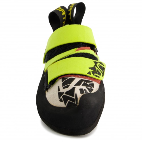Dámské Boty Otaki Sirné Coral La Sportiva Boty