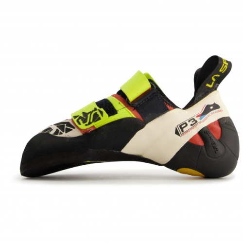 Dámské Boty Otaki Sirné Coral La Sportiva Boty