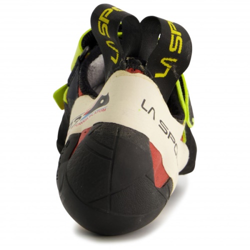 Dámské Boty Otaki Sirné Coral La Sportiva Boty