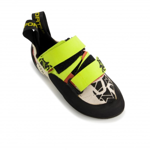 Dámské Boty Otaki Sirné Coral La Sportiva Boty