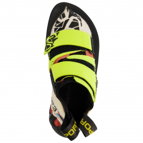 Dámské Boty Otaki Sirné Coral La Sportiva Boty