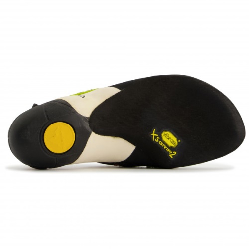 Dámské Boty Otaki Sirné Coral La Sportiva Boty