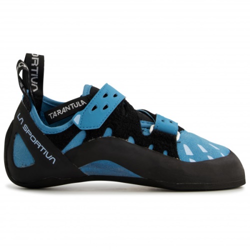 Dámské Boty Tarantule Topaz La Sportiva