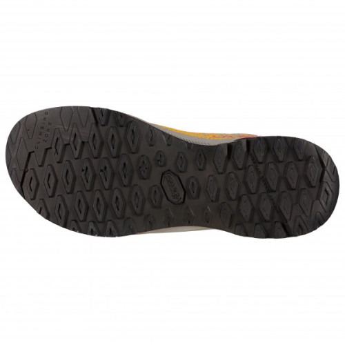 Dámské Boty Tx2 Evo Topaz Red Plum La Sportiva Boty