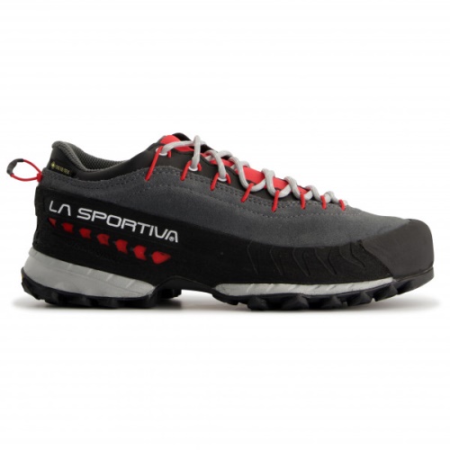 Dámské Boty Tx4 Gtx Carbon Hibiscus La Sportiva