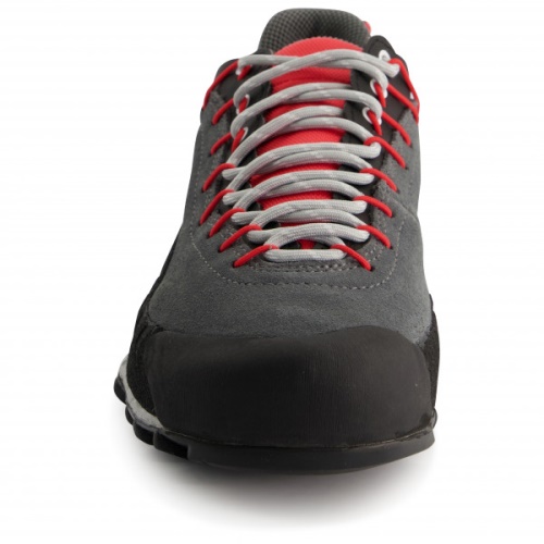 Dámské Boty Tx4 Gtx Carbon Hibiscus La Sportiva