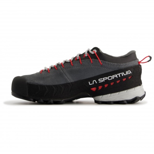 Dámské Boty Tx4 Gtx Carbon Hibiscus La Sportiva