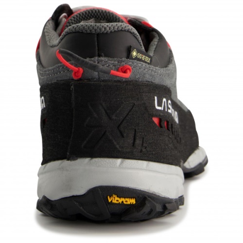 Dámské Boty Tx4 Gtx Carbon Hibiscus La Sportiva