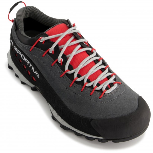 Dámské Boty Tx4 Gtx Carbon Hibiscus La Sportiva