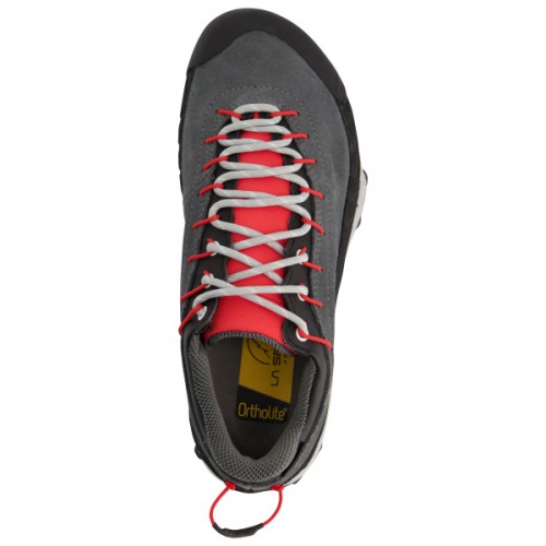 Dámské Boty Tx4 Gtx Carbon Hibiscus La Sportiva