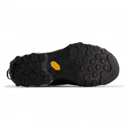 Dámské Boty Tx4 Gtx Carbon Hibiscus La Sportiva