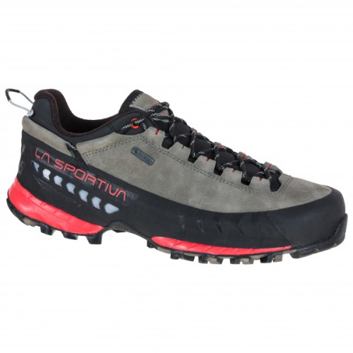 Dámské Boty Tx5 Low Gtx Clay Hibiscus La Sportiva Boty
