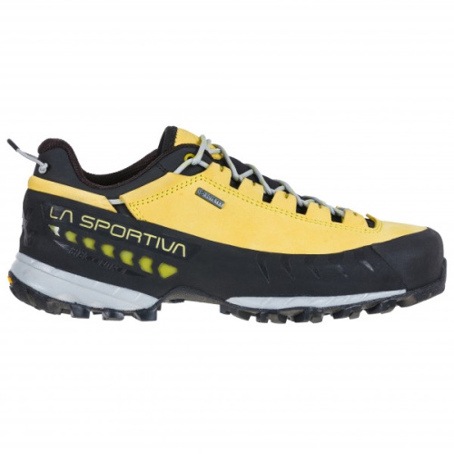 Dámské Boty Tx5 Low Gtx Clay Hibiscus La Sportiva Boty