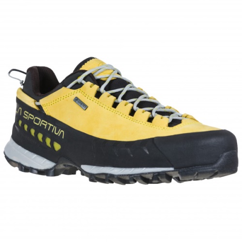 Dámské Boty Tx5 Low Gtx Clay Hibiscus La Sportiva Boty