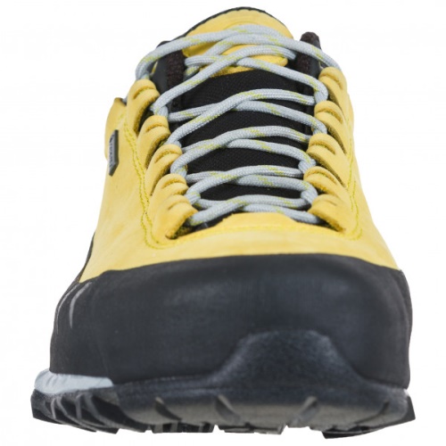 Dámské Boty Tx5 Low Gtx Clay Hibiscus La Sportiva Boty