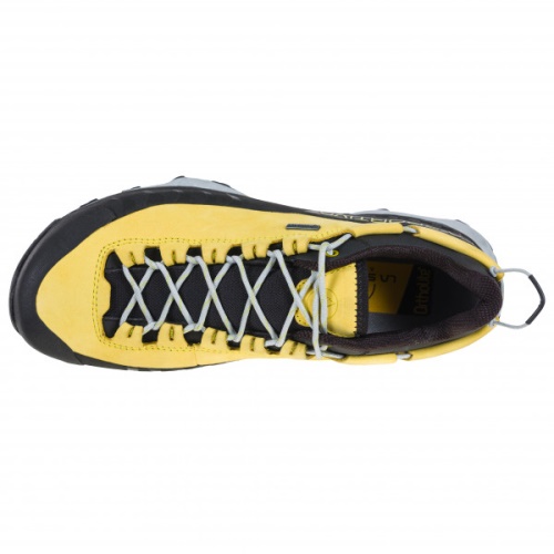 Dámské Boty Tx5 Low Gtx Clay Hibiscus La Sportiva Boty