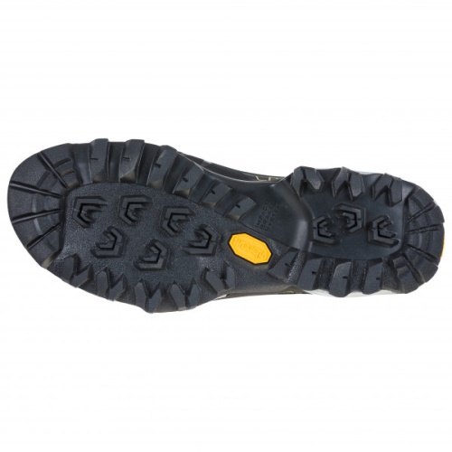 Dámské Boty Tx5 Low Gtx Clay Hibiscus La Sportiva Boty