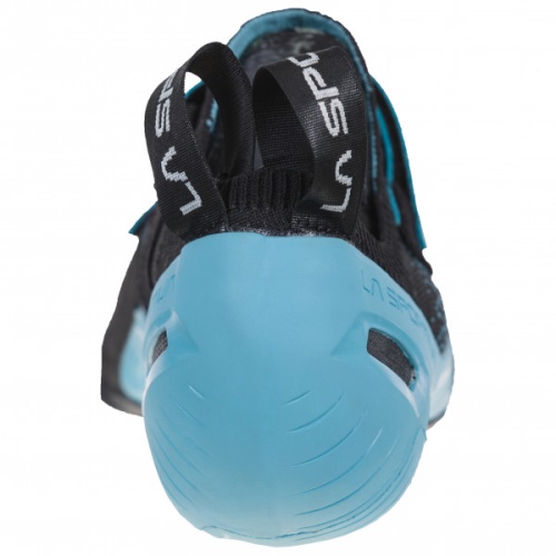 Dámské Boty Zenit Pacific Blue Black La Sportovní Boty
