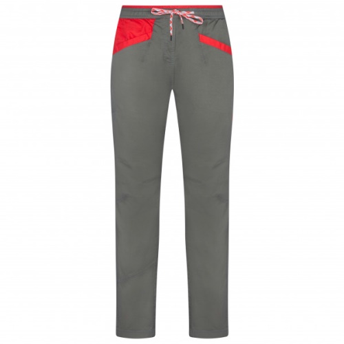 Dámské Chrámové Kalhoty Clay Hibiscus La Sportiva Boty