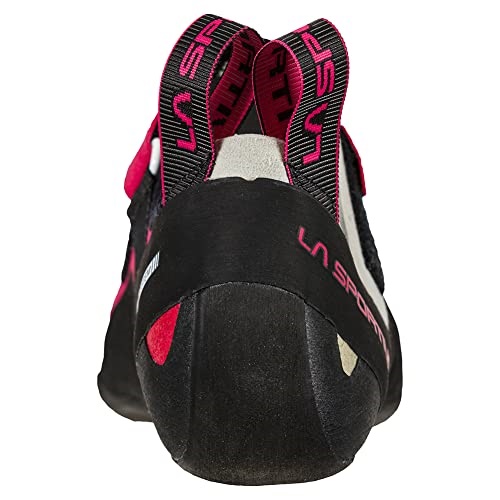Dámské Horolezecké Boty Kubo Royal Love Potion La Sportovní Boty