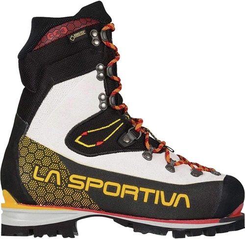 Dámské Horolezecké Boty Nepal Cube Gtx La Sportiva Boty Ice