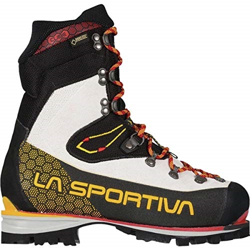 Dámské Horolezecké Boty Nepal Cube Gtx La Sportiva Boty Ice