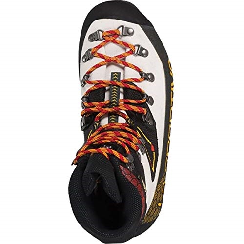 Dámské Horolezecké Boty Nepal Cube Gtx La Sportiva Boty Ice