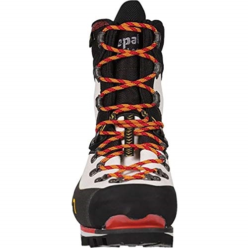 Dámské Horolezecké Boty Nepal Cube Gtx La Sportiva Boty Ice