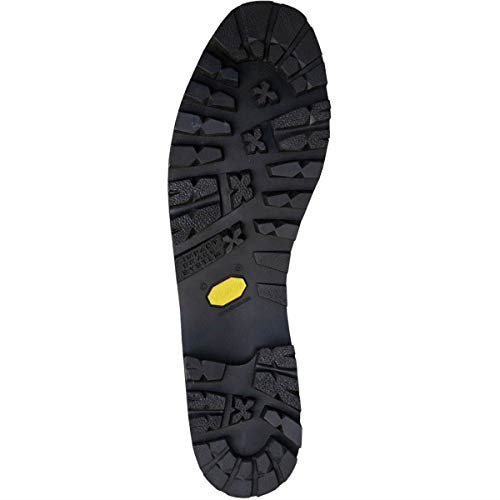 Dámské Horolezecké Boty Nepal Cube Gtx La Sportiva Boty Ice