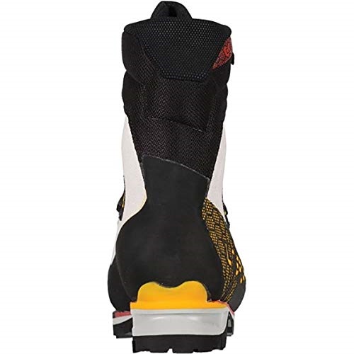 Dámské Horolezecké Boty Nepal Cube Gtx La Sportiva Boty Ice