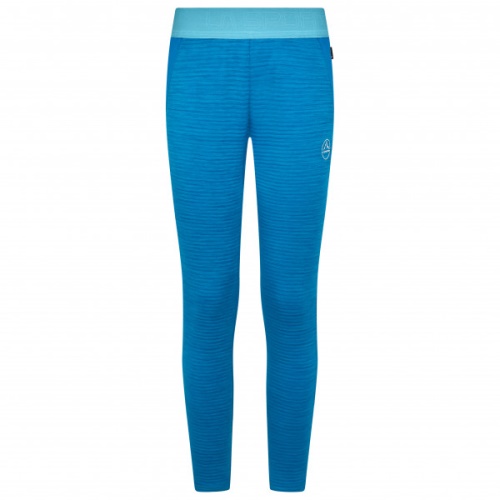Dámské Kalhoty Brind The Sporty Boty Neptun