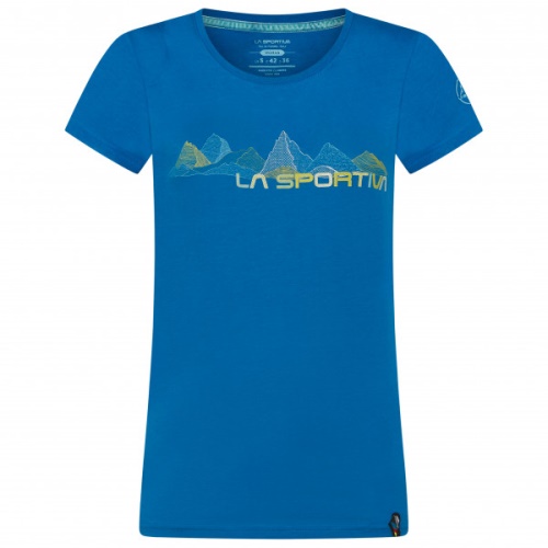 Dámské Kšilty La Sportiva Boty Neptune