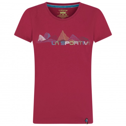 Dámské Kšilty La Sportiva Boty Neptune