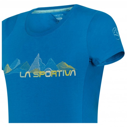 Dámské Kšilty La Sportiva Boty Neptune