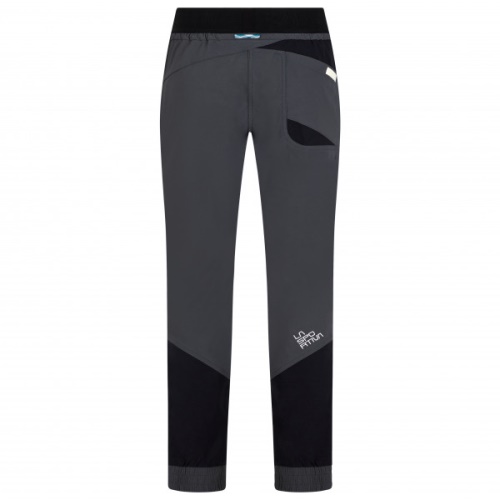Dámské Mantra Kalhoty Topaz Celestial Blue La Sportiva Boty