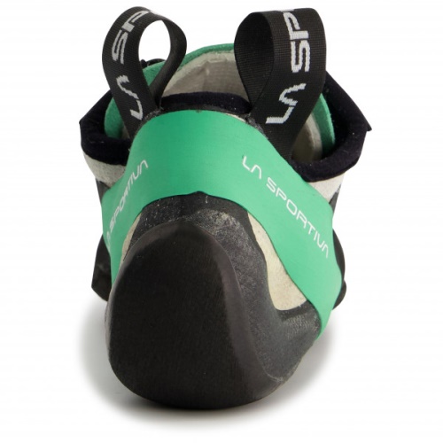 Dámské Miura White Jade Green La Sportiva Boty