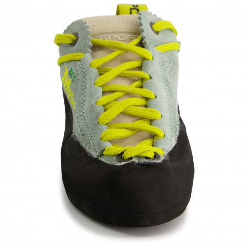 Dámské Mythos Eco La Sportiva Boty Green Bay