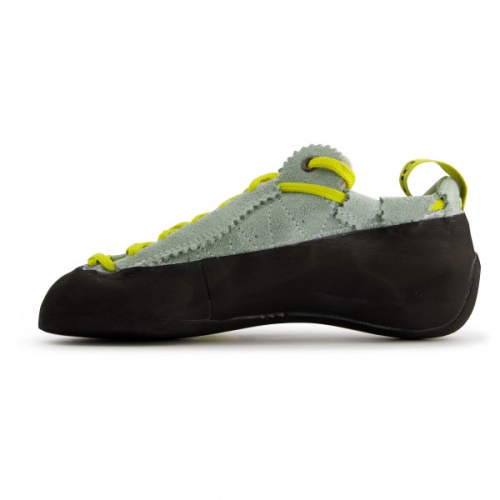 Dámské Mythos Eco La Sportiva Boty Green Bay