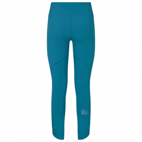 Dámské Mytové Legíny Red Plum La Sportiva Boty