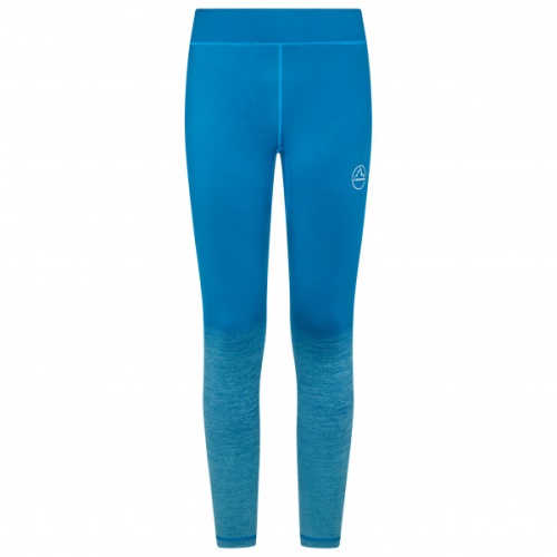 Dámské Patcha Legíny La Sportiva Boty Neptune Pacific Blue