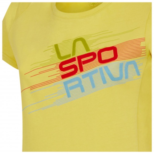 Dámské Proužky Evo Crystal Sportovní Boty