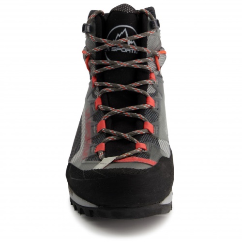 Dámské Trango Tech Gtx La Sportiva Boty Clay Hibiscus