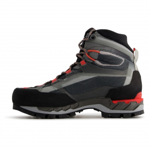 Dámské Trango Tech Gtx La Sportiva Boty Clay Hibiscus