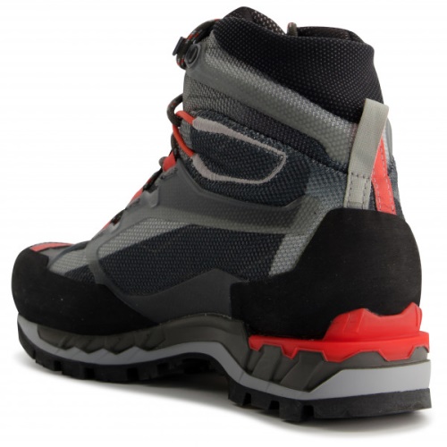 Dámské Trango Tech Gtx La Sportiva Boty Clay Hibiscus