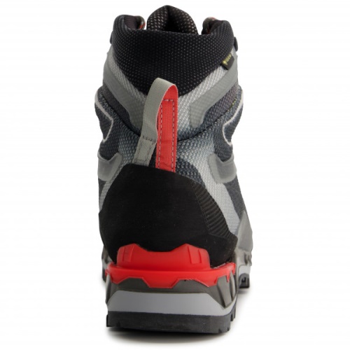 Dámské Trango Tech Gtx La Sportiva Boty Clay Hibiscus