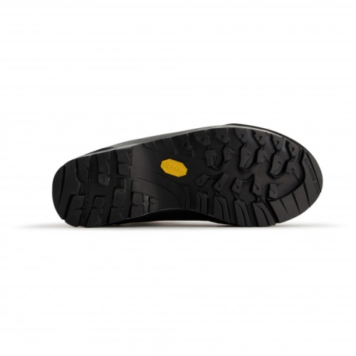 Dámské Trango Tech Gtx La Sportiva Boty Clay Hibiscus