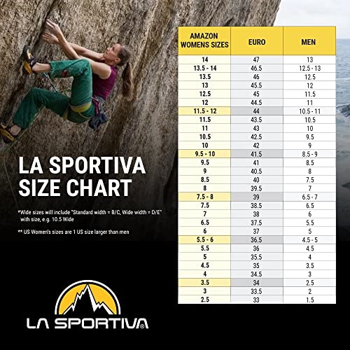Dámské Trango Tech Gtx Mountaineering Aqua Opal La Sportovní Boty