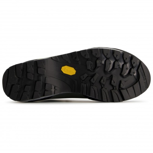 Dámské Trango Tech Kožené Boty Gtx La Sportiva Boty Slate Topaz